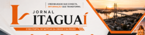 JORNAL ITAGUAI
